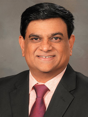 Leadership/Executive photo: image12.png